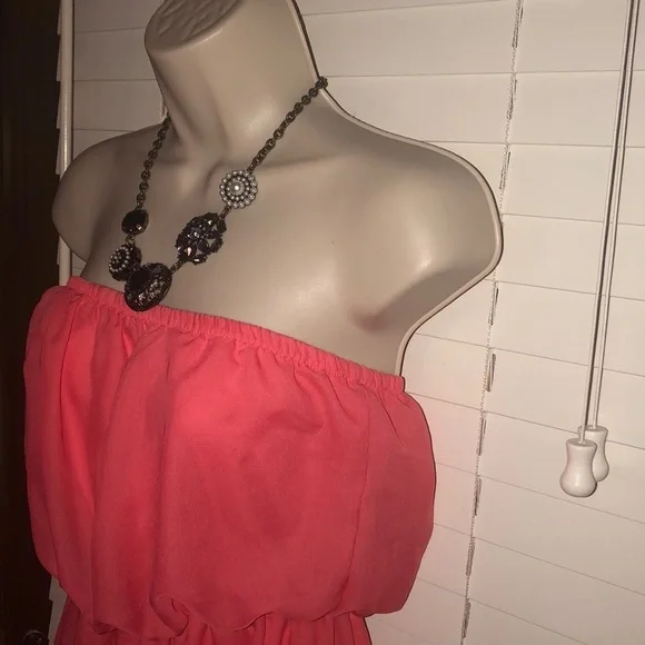 New without tags Poetry Clothing Dress - Picture 3 of 6